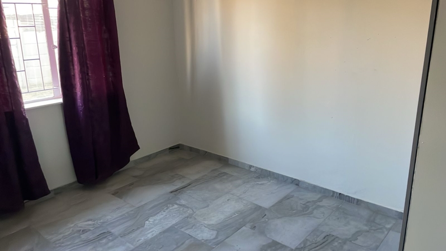 4 Bedroom Property for Sale in Sasolburg Ext 12 Free State